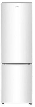 Холодильник GORENJE RK 4182 PW4 20001371 фото