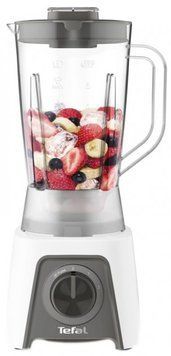 Блендер Tefal стаціонарний Blendeo Plus Mixer BL2C0130 BL2C0130 фото