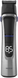 Набір для стрижки SENCOR SHP 8500BK 41021982 фото 1