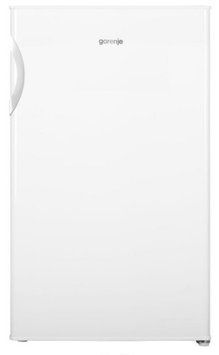 Холодильник GORENJE R492PW 20001349 фото