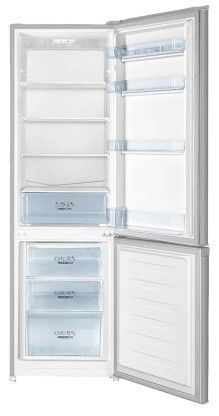 Холодильник GORENJE RK 4182 PW4 20001371 фото