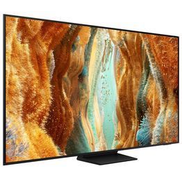 Телевізор Samsung QE55QN70FAUXUA QE55QN70FAUXUA фото