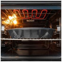 Духова шафа Pyramida PO 92 EP GBL PO 92 EP GBL фото