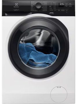 Пральна машина ELECTROLUX EW6F9482U 914931086 фото