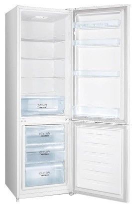Холодильник GORENJE RK 4182 PW4 20001371 фото