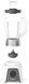 Блендер Tefal стаціонарний Blendeo Plus Mixer BL2C0130 BL2C0130 фото 2