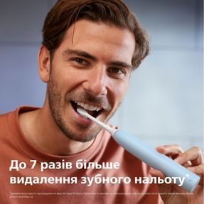 Щітка зубна електр. Philips, Sonicare 5300 Series HX7106/01 HX7106/01 фото