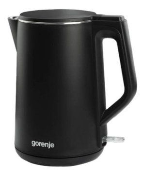 Чайник GORENJE K 15 DWBK 738060 фото