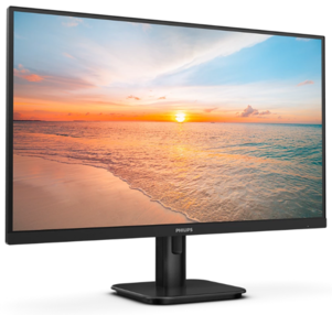 Монітор Philips 27E1N1800A/00 27E1N1800A/00 фото