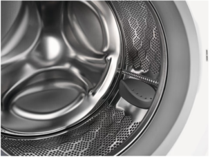 Пральна машина ELECTROLUX EW6F3414UU 914932902 фото