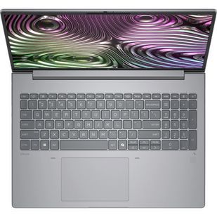 Ноутбук HP ZBook X G1i (B30J0ES) B30J0ES фото