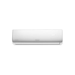 Кондиціонер Samurai SMA-09HRDN8T SMA-09HRDN8T фото