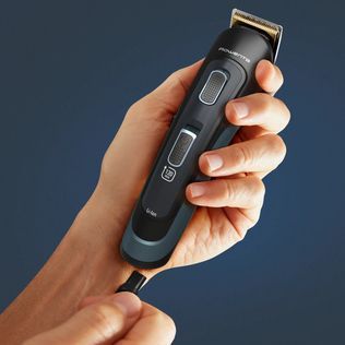 Тример Rowenta TN9464E0 TN9464E0 фото