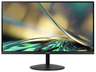 Монітор Acer SA222QEBI (UM.WS2EE.E01) UM.WS2EE.E01 фото