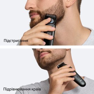 Тример Braun BT 3500 (BT3500) BT3500 фото