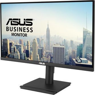 Монітор ASUS VA27UCPS VA27UCPS фото