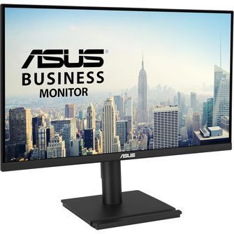 Монітор ASUS VA27UCPS VA27UCPS фото