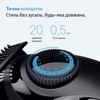 Тример Braun BT 3500 (BT3500) BT3500 фото