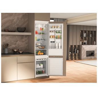 Холодильник Whirlpool WHC20D011B1 WHC20D011B1 фото