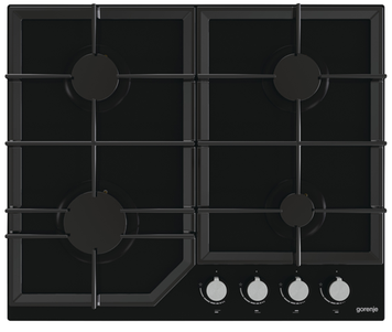 Варильна поверхня GORENJE GT 641 KB 738872 фото