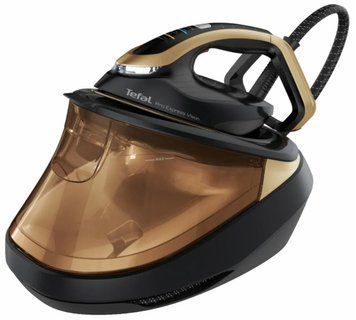 Парова станція Tefal GV9823E1 GV9823E1 фото
