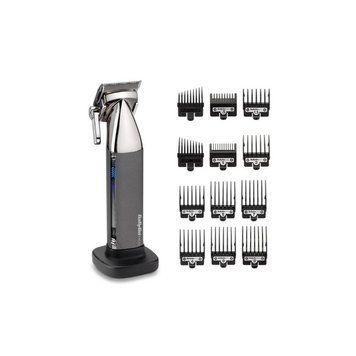 Машинка для стрижки Remington E996E E996E фото