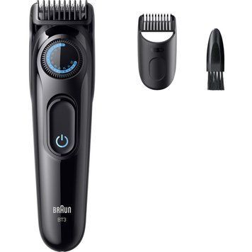 Тример Braun BT 3500 (BT3500) BT3500 фото