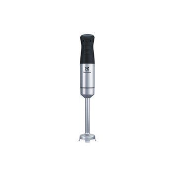 Блендер Electrolux заглибний E5HB1-6SS E5HB1-6SS фото