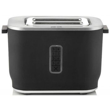 Тостер Gorenje T800ORAB T800ORAB фото