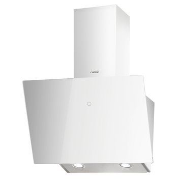 Витяжка кухонна Cata LENA 600 XGWH 02032005 фото