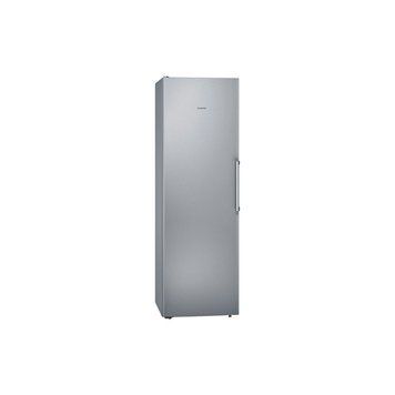 Холодильник Siemens KS36VVIEP KS36VVIEP фото