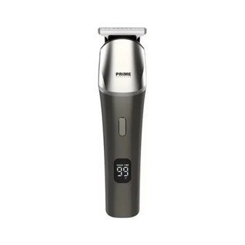 Машинка для стрижки PRIME Technics PHT 491 CMG PHT 491 CMG фото