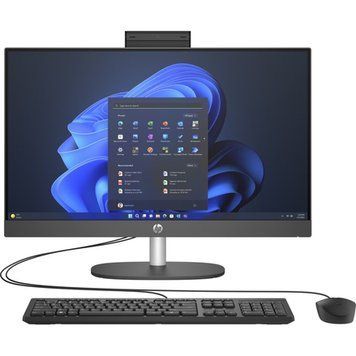 Комп'ютер HP ProOne 240 G10 AiO / i7-1355U (885B1EA) 885B1EA фото