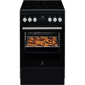 Плита Electrolux LKR564275K LKR564275K фото