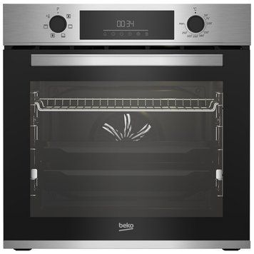 Духова шафа Beko BBIE123001XD BBIE123001XD фото