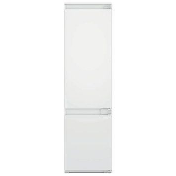 Холодильник Whirlpool WHC20D011B1 WHC20D011B1 фото