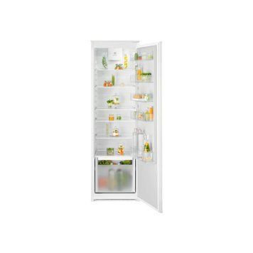 Холодильник Electrolux ERD6DE18S4 ERD6DE18S4 фото