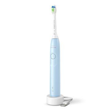 Щітка зубна електр. Philips, Sonicare 5300 Series HX7106/01 HX7106/01 фото