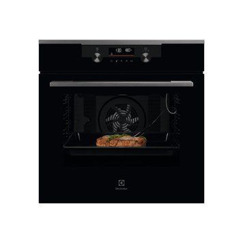 Духова шафа Electrolux KODDP77H KODDP77H фото