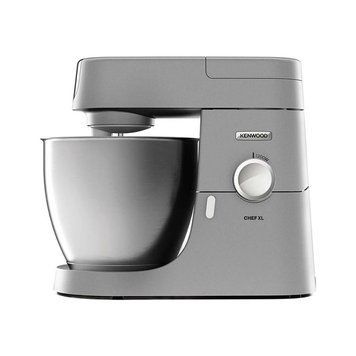 Кухонний комбайн Kenwood KVL 4100 S (KVL4100S) KVL4100S фото