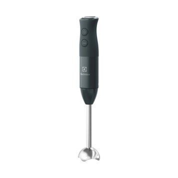Блендер Electrolux E3HB1-4GG (641140) 641140 фото