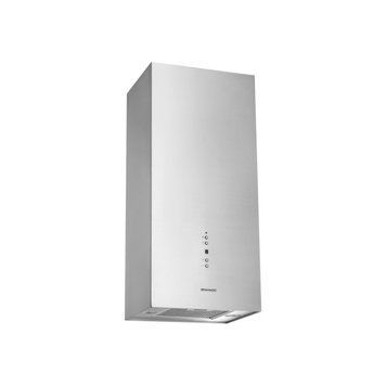 Витяжка кухонна GRANADO Yunkos 2603-1200 Inox (GCH72436477) GCH72436477 фото