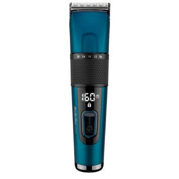 Машинка для стрижки Babyliss E990E E990E фото