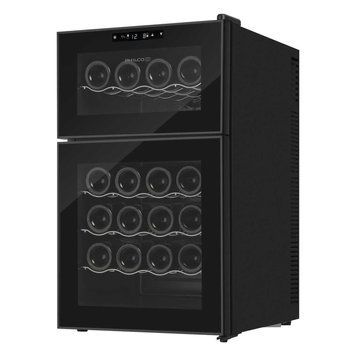 Холодильник Philco PW24FD PW24FD фото