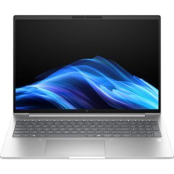 Ноутбук HP EliteBook 6 G1i (AV3P8AV_V2) AV3P8AV_V2 фото