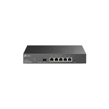 Маршрутизатор TP-Link ER7206 ER7206 фото