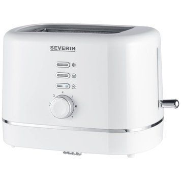 Тостер Severin AT 4324 AT 4324 фото