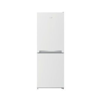 Холодильник Beko RCSA240K40WN RCSA240K40WN фото