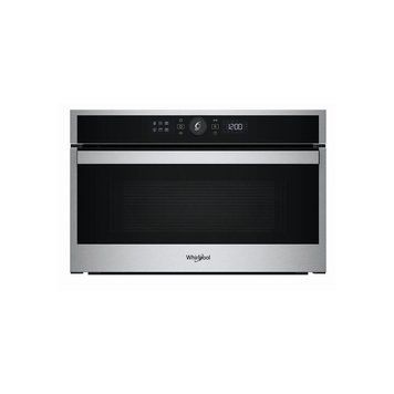 Мікрохвильова піч Whirlpool WMD44MX WMD44MX фото