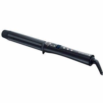 Плойка Remington CI9532 CI9532 фото